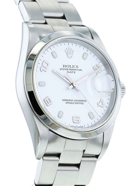 $2000 rolex|pre owned rolex under 2000.